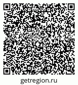 79370567606