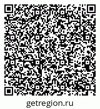79370567609