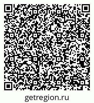 79370567613