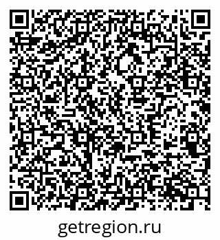 79370567619