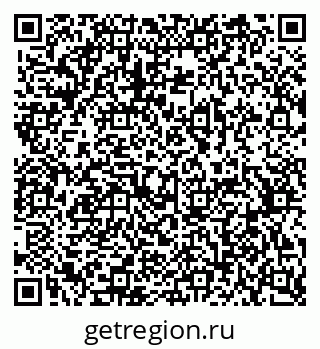 79370567642