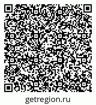 79370567643