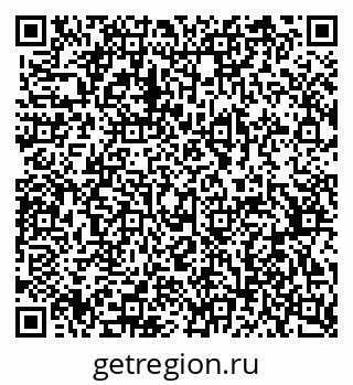 79370567644