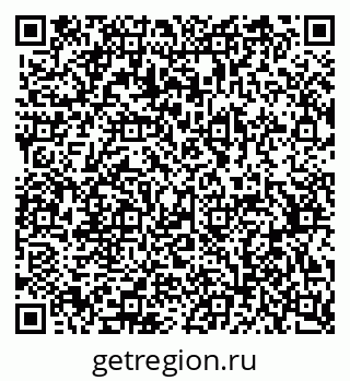 79370567646