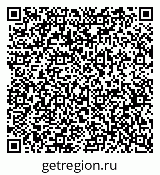 79370567647