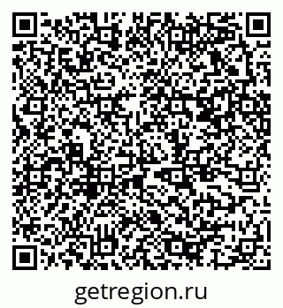 79370567649