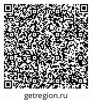79370567660