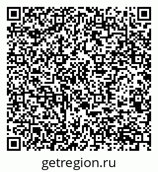 79370567663