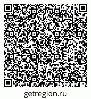 79370567676