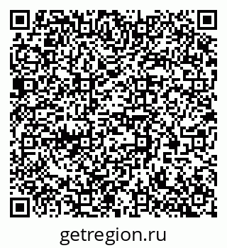 79370567677