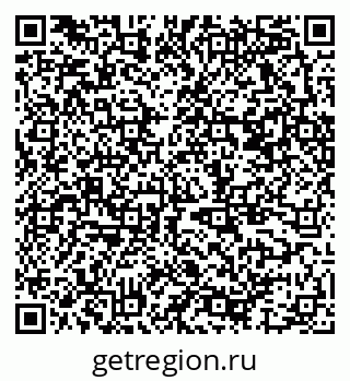 79370567682