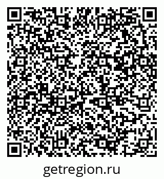 79370567683