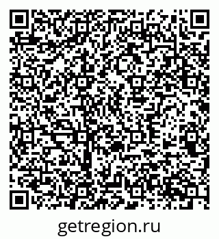 79370567687