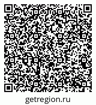 79370567689