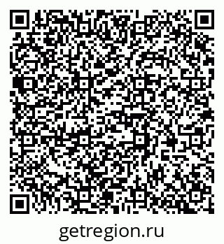 79370567694