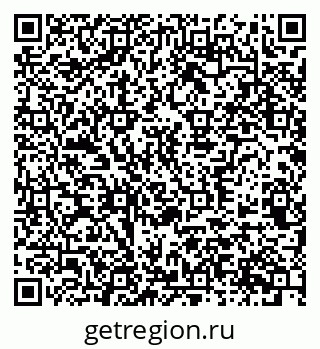 79370567696