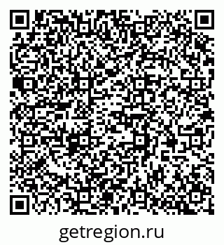 79370567698
