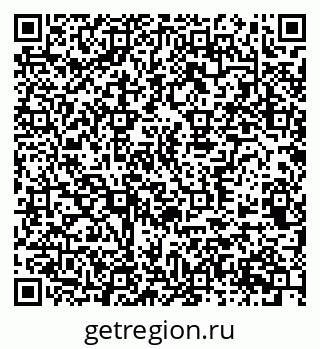 79370567707