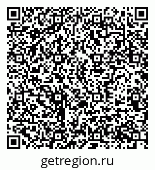 79370567709