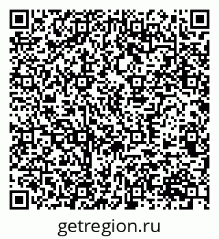 79370567712