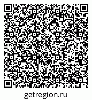 79370567716