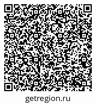 79370567719