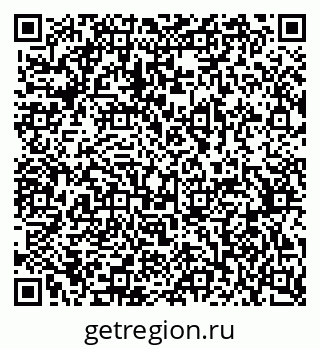 79370567720
