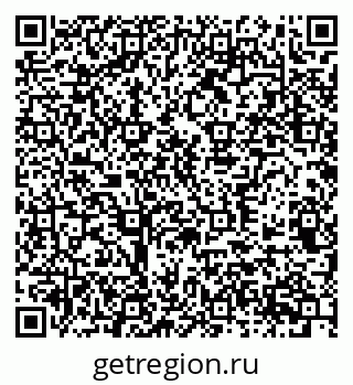 79370567721