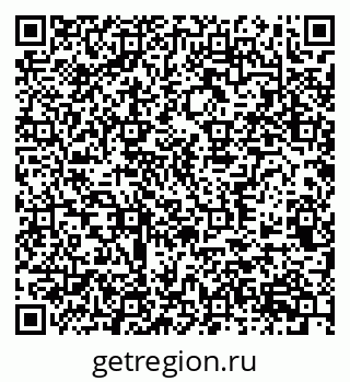 79370567723