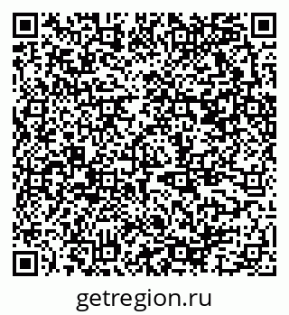 79370567724