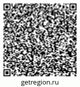 79370567725