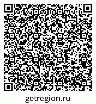 79370567728