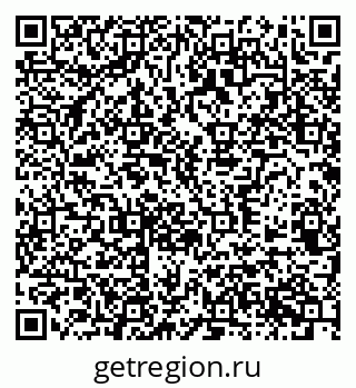 79370567729