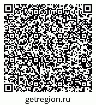 79370567733