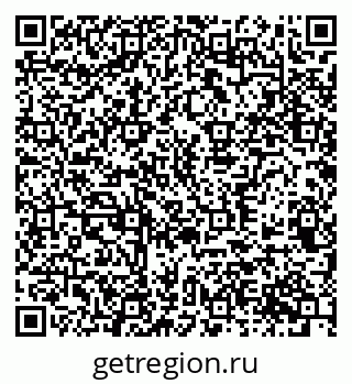 79370567738