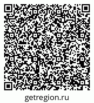 79370567739