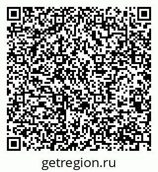 79370567740