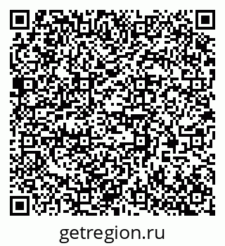 79370567741