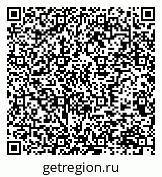 79370567742