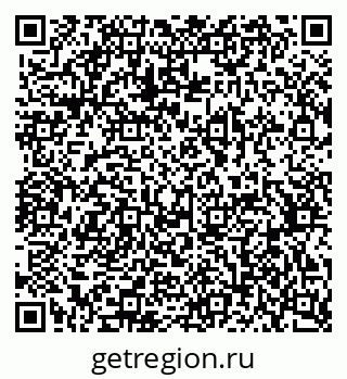 79370567743