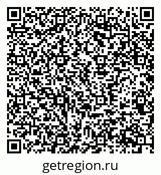 79370567745