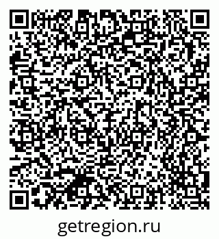 79370567746
