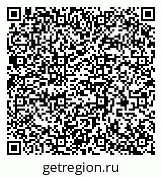 79370567747