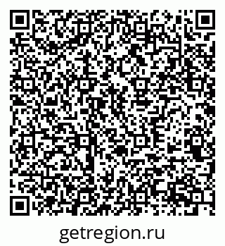 79370567751