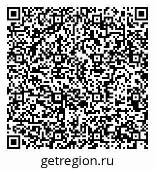 79370567755