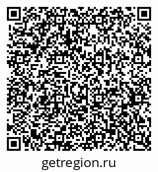 79370567757