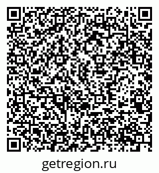 79370567760