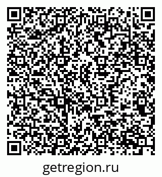 79370567761