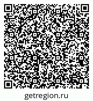 79370567763