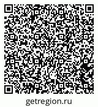 79370567764